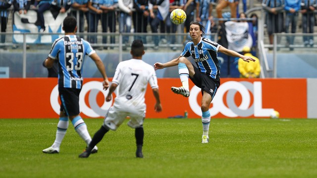 Интер — Парма ставки, ставки на Итальянский футбол