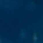 Ставки на матч Шапекоэнсе — Атлетико Минейро, прогнозы на чемпионат Бразилии 17 августа 2015