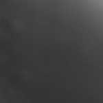 Ставки на футбол. Ставки и прогнозы Шахтер — Рома. Ставки на лигу Европы 18.03.2021