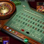 Онлайн казино с минимальными ставками