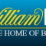 Ставки на Понте-Прета – Палмейра, прогноз на чемпионат Бразилии