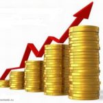 Ставки на спорт: Стратегии ставок, Финансовый менеджмент Миллера