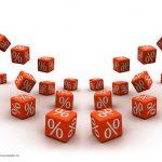 Ставки на спорт: Стратегия ставок Процент от Банка