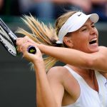 Ставки на спорт: Особенности ставок на теннис