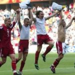 Ставки на футбол на Андорра — Латвия. Ставки на отборочный этап ЧМ-2018 6 Сентября 2016