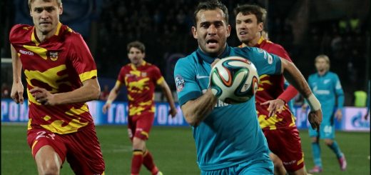 arsenal-tula-zenit