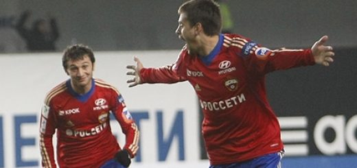 cska-moscow-terek