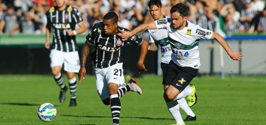 coritiba-corinthians-paulista