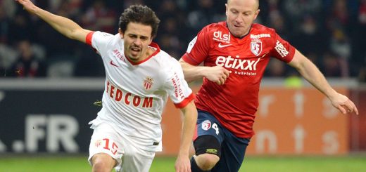 lille-monaco