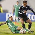 Ставки на футбол на Мексика — Гондурас. Ставки на отборочный этап ЧМ-2018 7 Сентября 2016