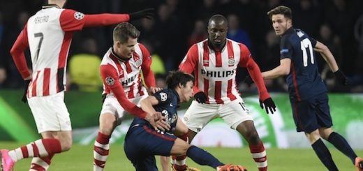 psv-eindhoven-atletico-madrid