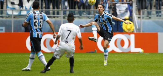 ponte-preta-gremio-porto-alegre