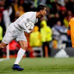 Ставки на футбол на Реал Мадрид — Спортинг. Ставки на Лигу Чемпионов 14 Сентября 2016