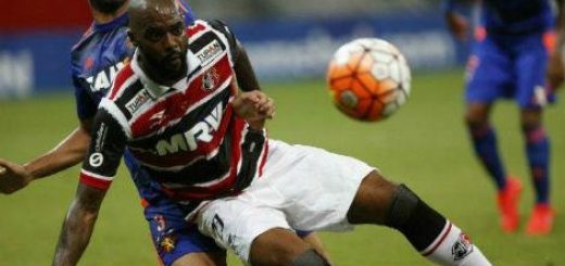 santa-cruz-pe-atletico-paranaense