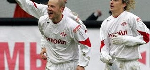 spartak-moscow-lokomotiv-moscow