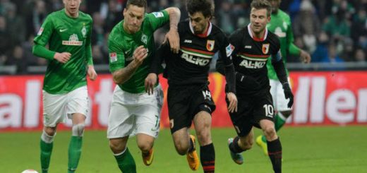 werder-bremen-augsburg