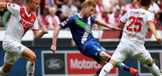 wolfsburg-fc-koln