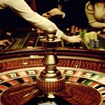 Насколько прибыльно играть в «Casino Imperator» ?